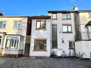 Photo 1- click for photo gallery